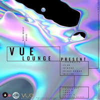 Codex Collective & JAMNIGHTLIFE Takeover at VUE Seattle
