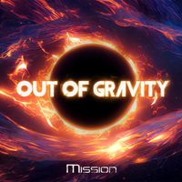 Mission (Album Release)