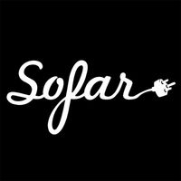 SoFar Sound Oakland