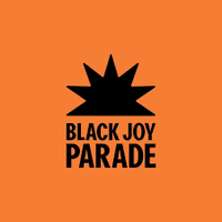 Black Joy Parade
