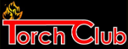 live at Torch Club