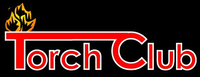 NYE @ Torch