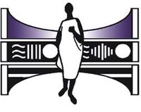 California Black Women's health Project 