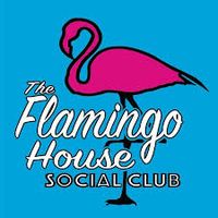 Flamingo House Jam