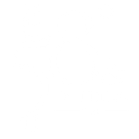 58 degree's and Holding Co.