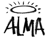 Alma wine bar