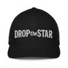 DTS Trucker Hat