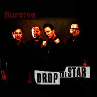 Drop the Star w/ Death by Overkill