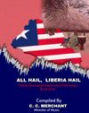Liberian Music Heritage Song Book