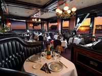 J Bohen at 21 Oceanfront