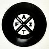 SLOW FUTURE / BUZZ DK 7" VINYL 