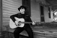Mike McCarroll at East of Austin - Opening for Kris Youmans