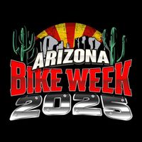 BURN'D BRIDGES/ARIZIONA BIKE WEEK