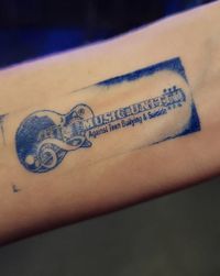 Music United Against Teen Bullying & Suicide