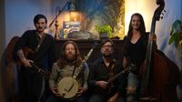 Statesville Live after 5 w/ Blue Monday