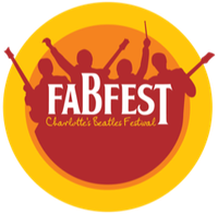 FabFest Charlotte"s Beatles Festival 
