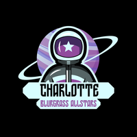 Charlotte Bluegrass Allstars at Jack Beagles