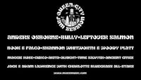 Queen City Jam Session