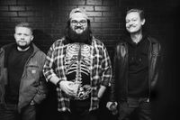 Flanner, Laycock, & Schrock