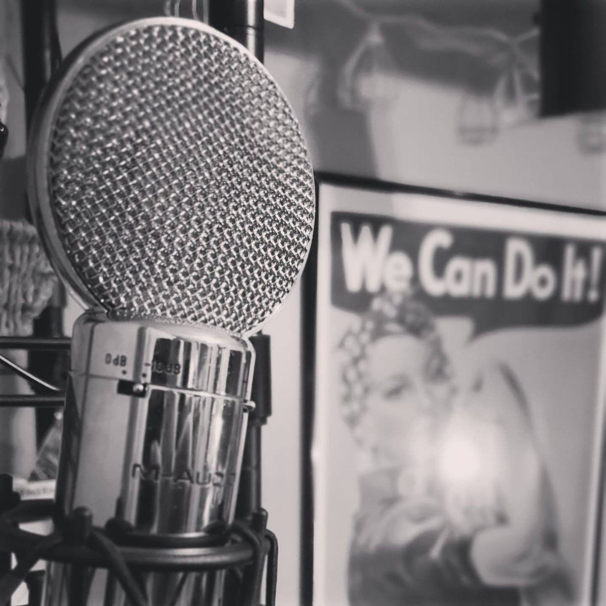 Custom Song