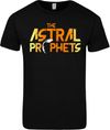 Logo Tee - Mens