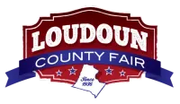 Loudoun County Fair