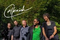 Summerfest Arts Faire (Free Festival)