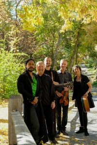 Excellence in the Community (Provo)  Free Concert