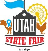 Callanish at the Utah State Fair