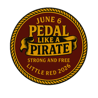 Little Red Bonneville Cycling Club Festival