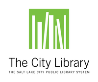 Callanish at Anderson Foothill Library (Free)