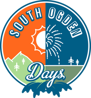 South Ogden Days (Free Festival)
