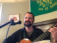 Callanish at Feldman's Deli