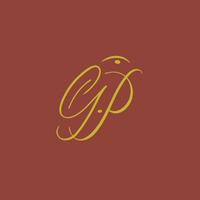 Gradus ad Parnassum Recital