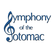Symphony of the Potomac, Ava Pakiam solo appearance - Dvorak Concerto
