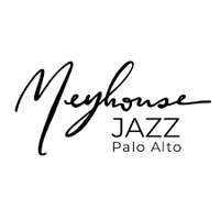 Meyhouse Classical Recital 