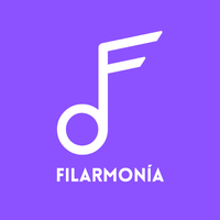 filarmoniá, Ava Pakiam solo appearance - Tchaikovsky Concerto