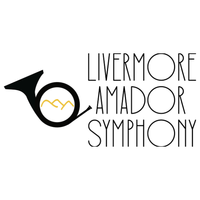 Livermore Symphony, Ava Pakiam solo appearance - Beethoven Concerto