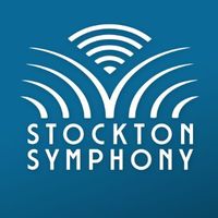 Stockton Symphony Gala Performance