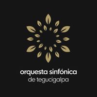 Orquesta Sinfónica de Tegucigalpa, Ava Pakiam solo appearance - Tchaikovsky Concerto
