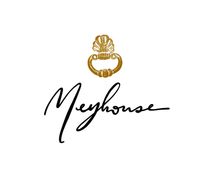 Meyhouse Classical Recital 
