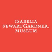 Isabella Stewart Gardner Museum’s Sunday Concert Series