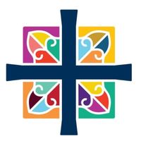 Grace Episcopal Church - Guest Artist Recital Series