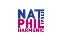 National Philharmonic, Ava Pakiam solo appearance - Tchaikovsky Concerto