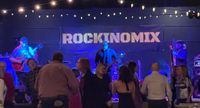 Private Wedding Event!