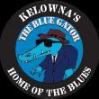 Live in Kelowna!