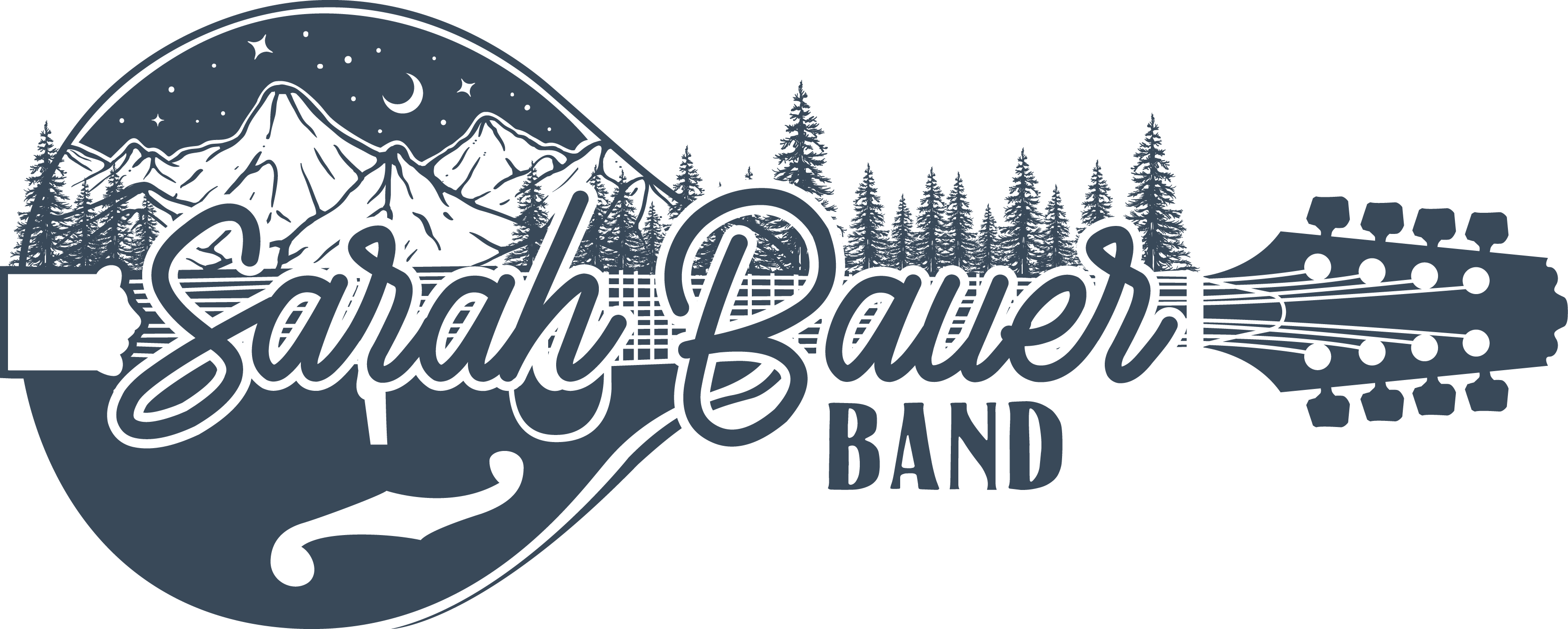 Sarah Bauer Band