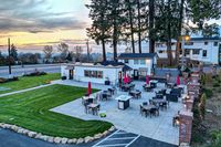 Tuesday String Band @ West Hills Vineyards