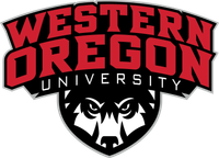 Tuesday String Band @ WOU Fall Kickoff/President's Appreciation Gathering