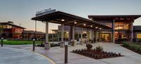 Tuesday String Band @ Oregon Veterans’ Home